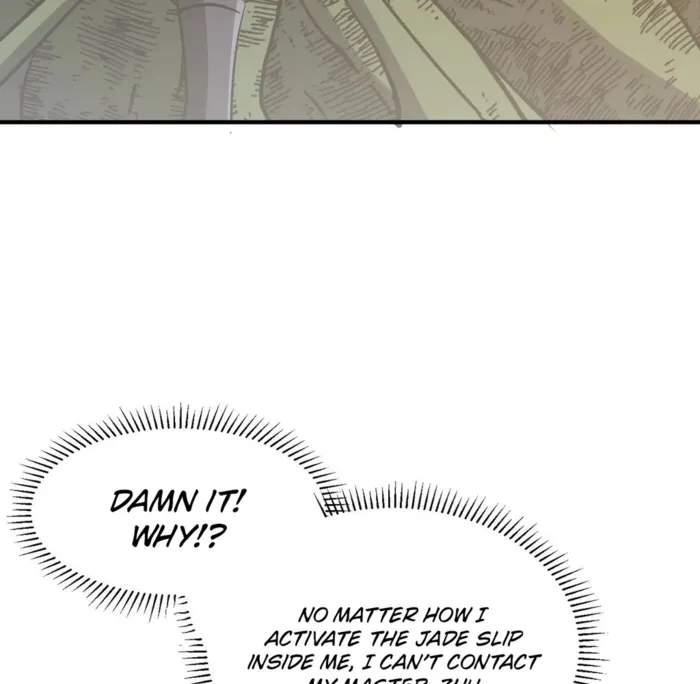 Reborn as a Demonic Cultivator: Starting with a Zombie Planet Chapter 40 83